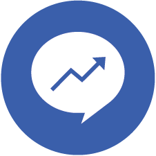 scantrader icon